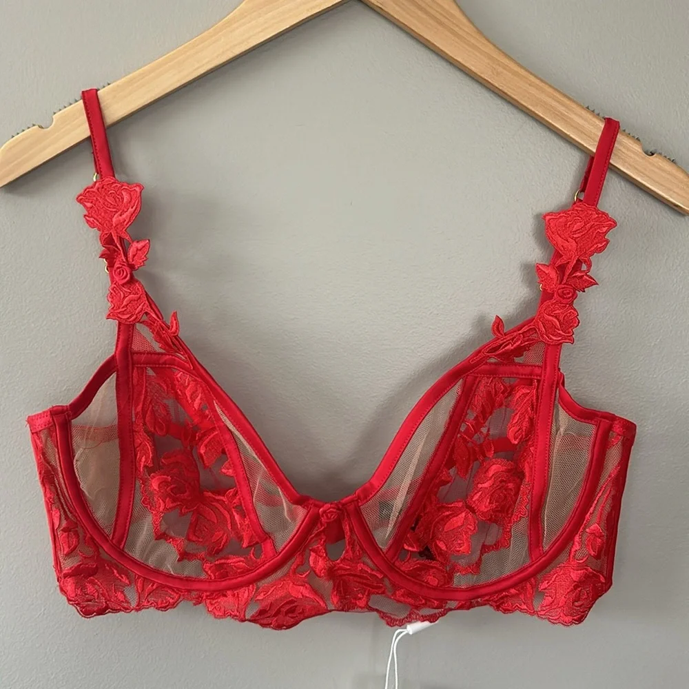 For Love And Lemons nwt new